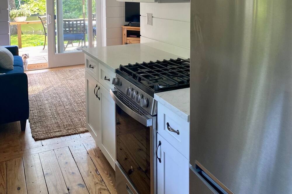 Photo of Kitchen in East Quogue