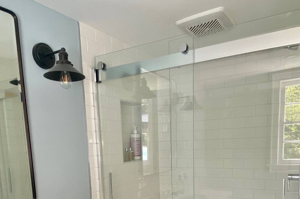 Photo of Bathroom in East Quogue