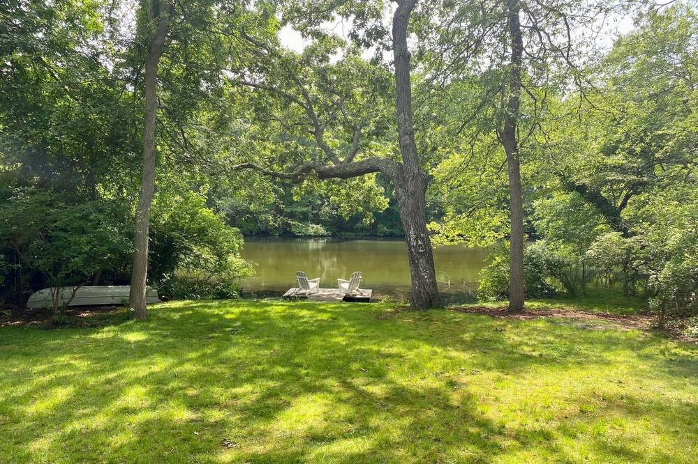 Photo of Outdoor in East Quogue