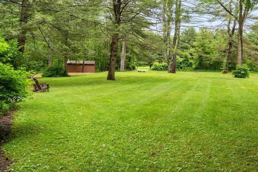 Photo of Others in Taconic