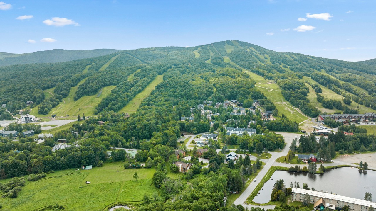 Photo of Outdoor in West Dover