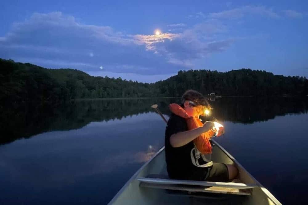 Photo of Others in Salem