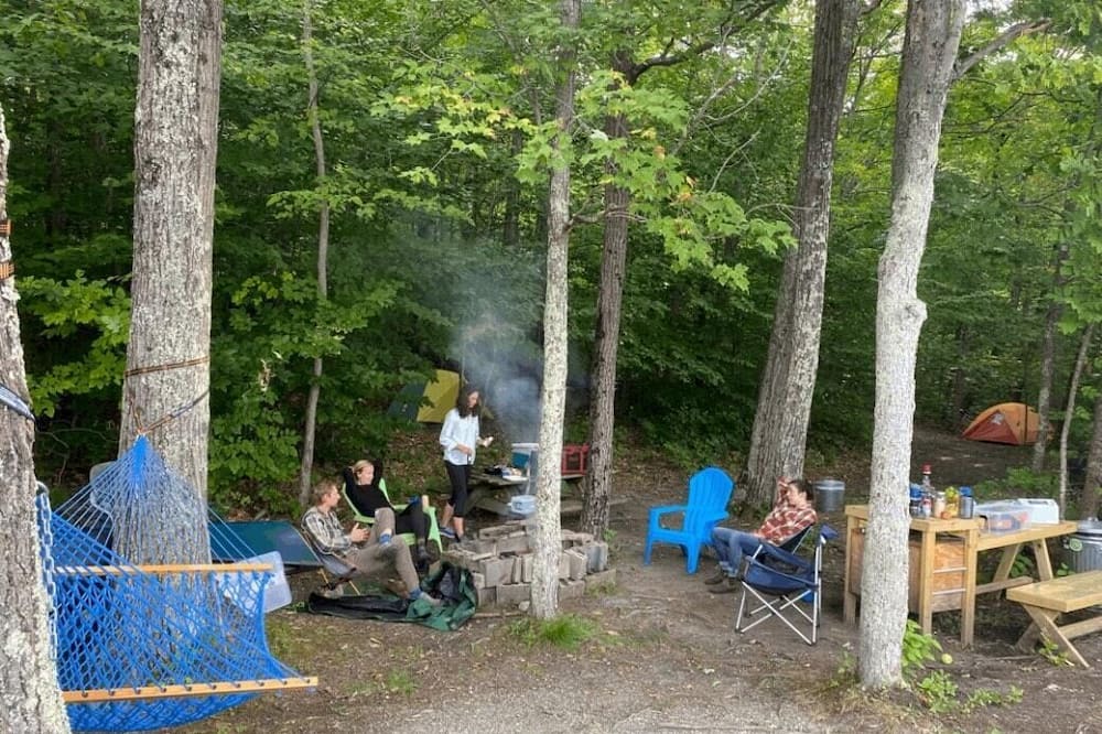 Photo of Others in Salem