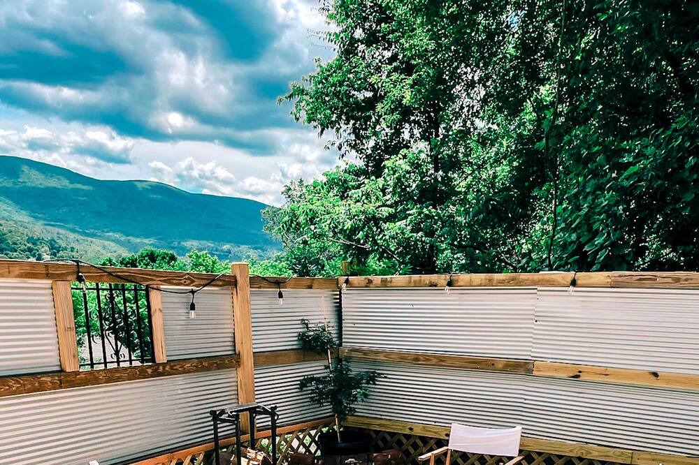 Photo of Outdoor in North Adams