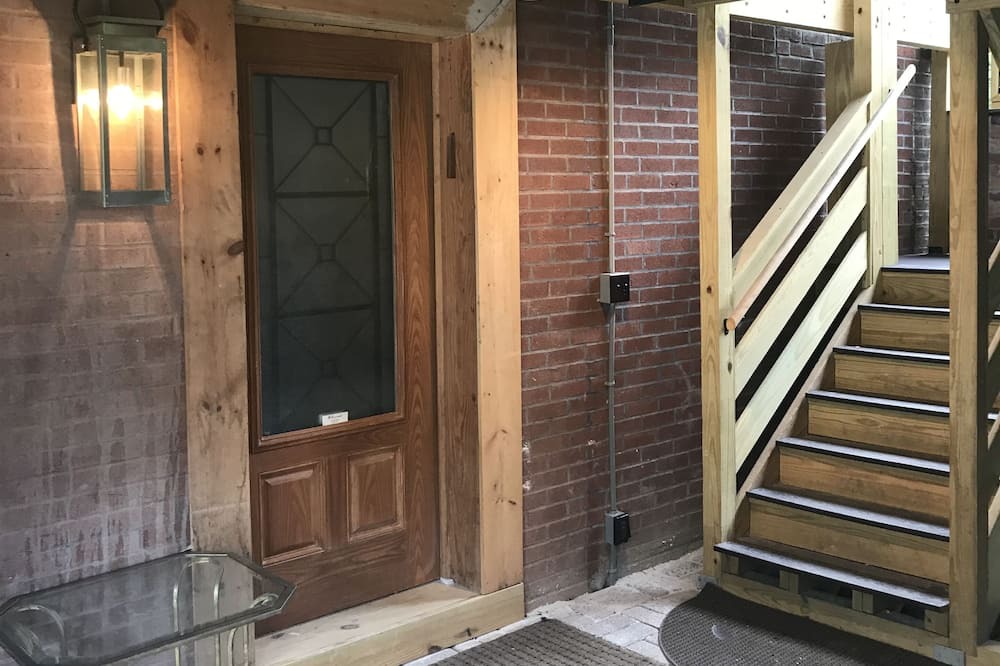 Photo of Outdoor in North Adams