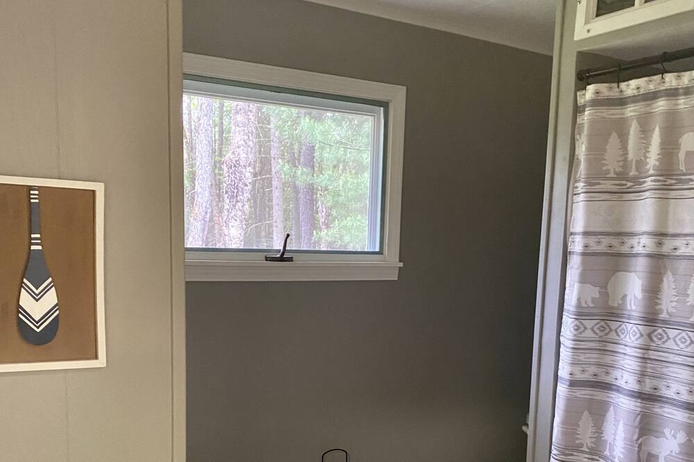 Photo of Bathroom in Woodgate