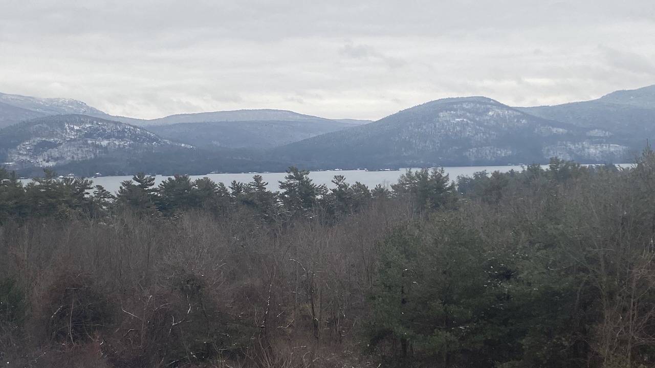 Photo of Others in Bolton Landing