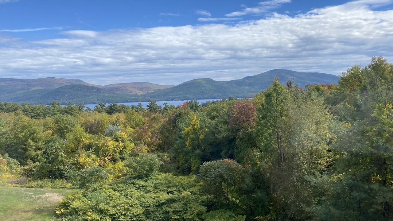 Photo of Others in Bolton Landing
