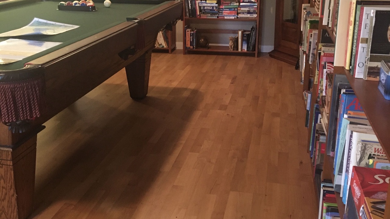 Photo of Bedroom in Windham