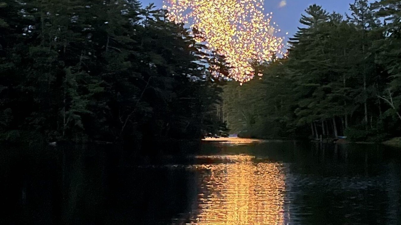 Photo of Outdoor in Windham