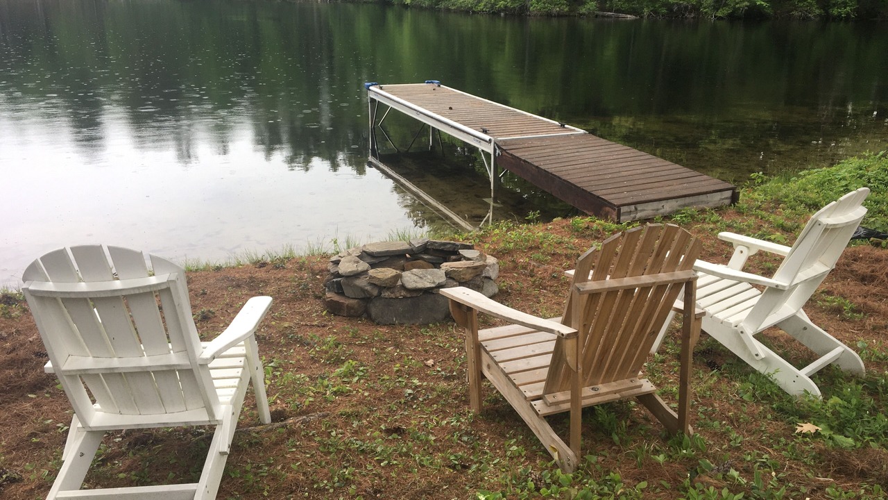 Photo of Outdoor in Windham