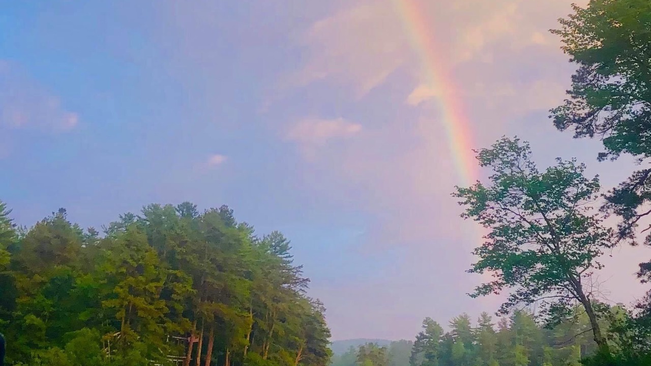 Photo of Others in Windham