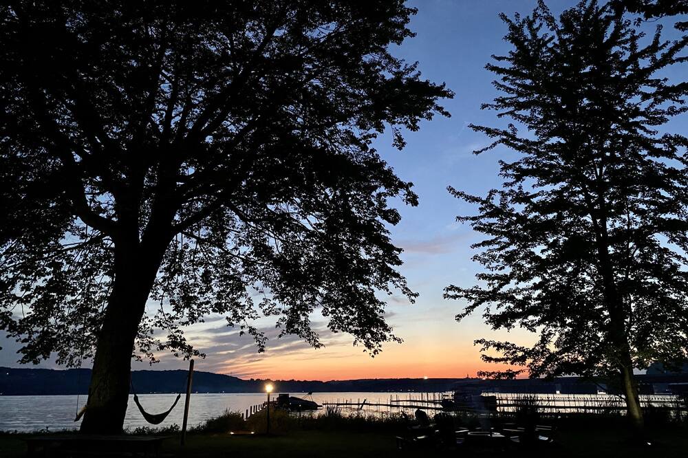 Photo of Others in Bemus Point