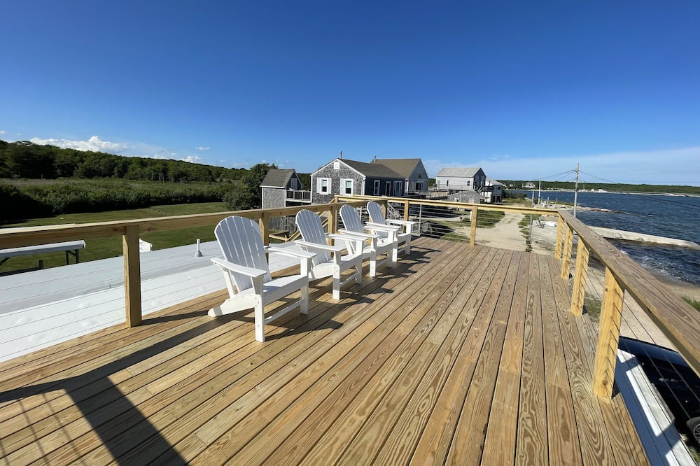 Photo of Others in Mattapoisett Center
