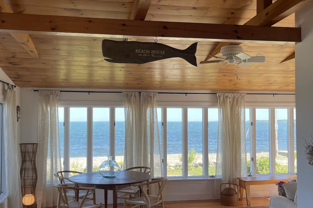 Photo of Others in Mattapoisett Center
