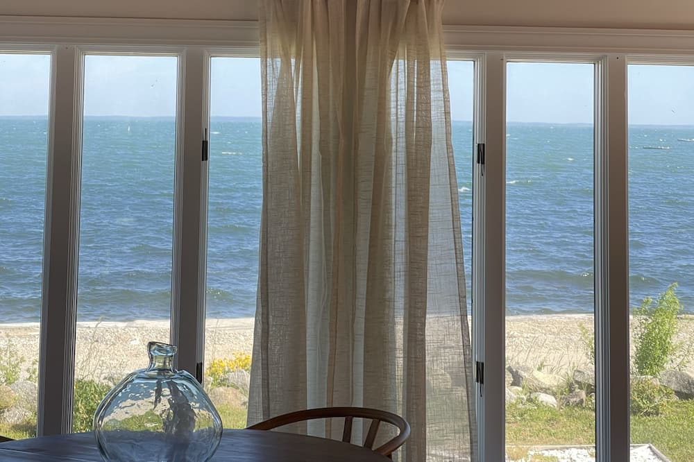 Photo of Others in Mattapoisett Center