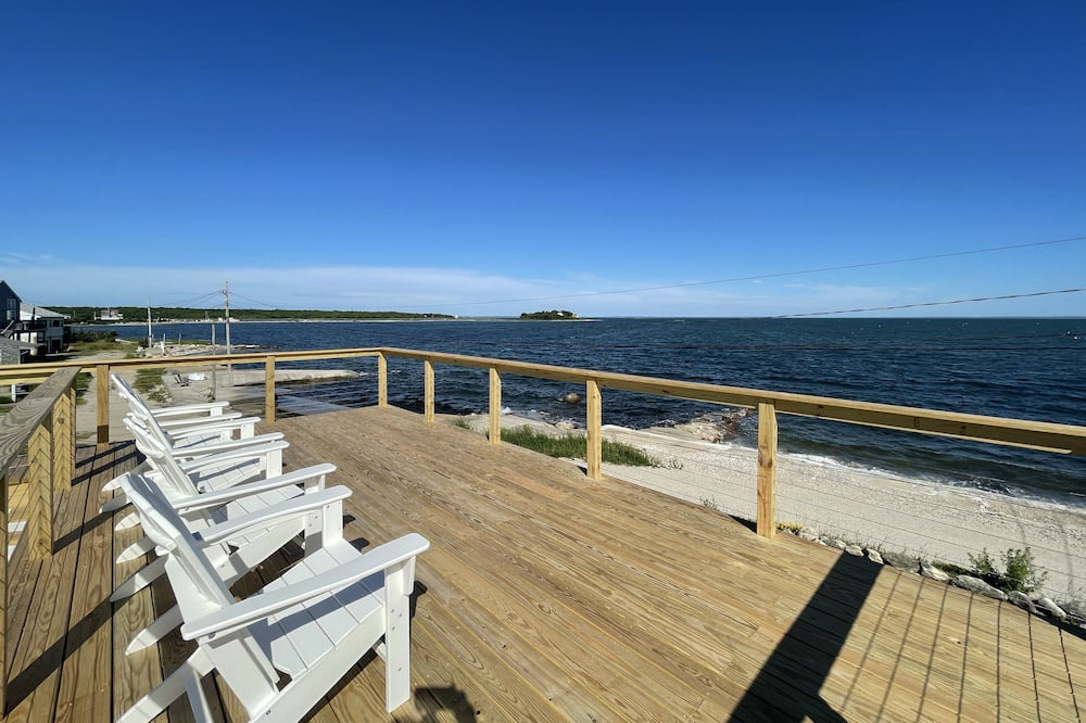 Photo of Others in Mattapoisett Center