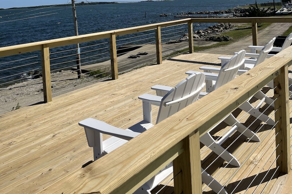 Photo of Others in Mattapoisett Center