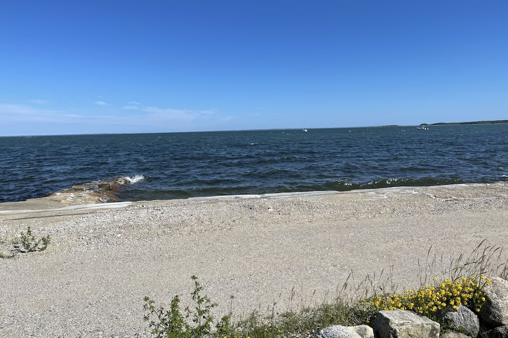 Photo of Others in Mattapoisett Center
