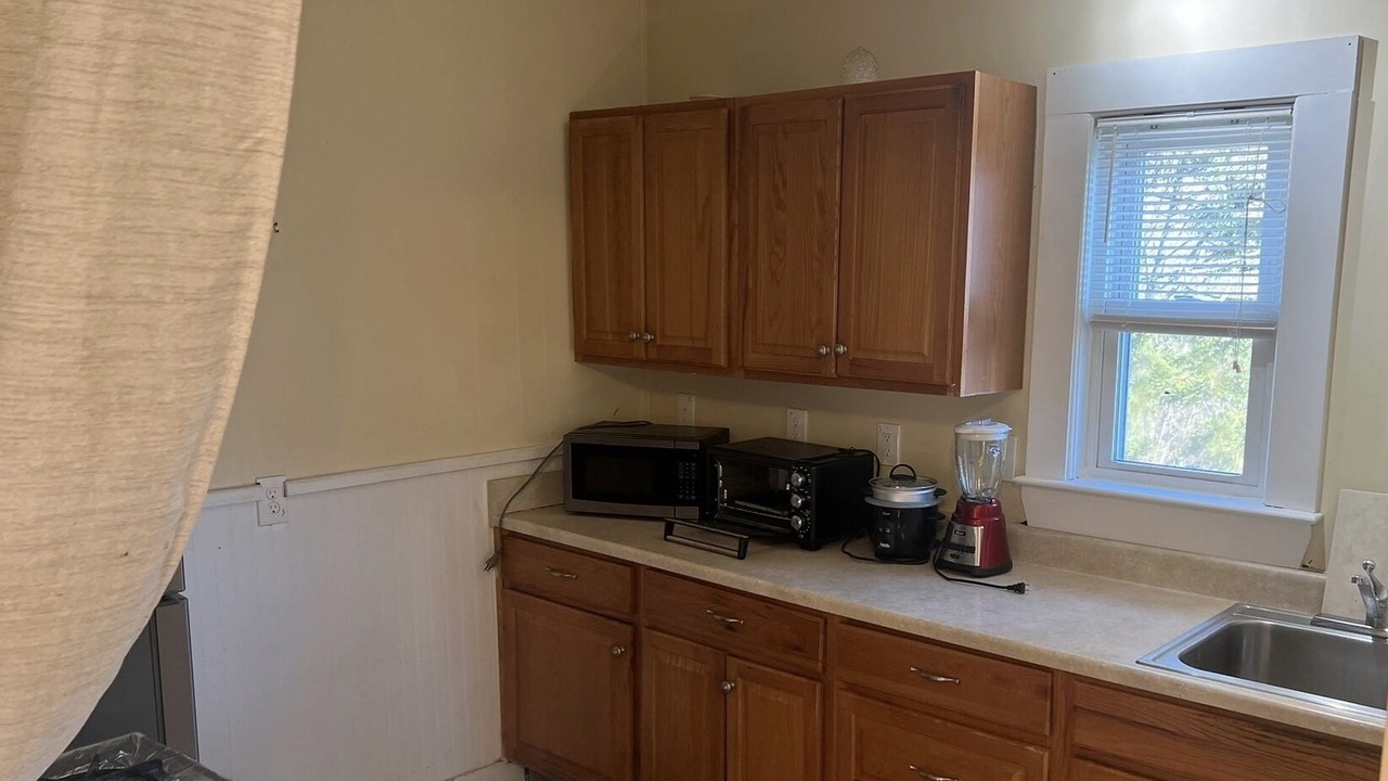 Photo of Kitchen in Waltham