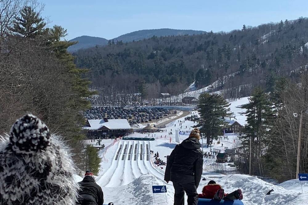 Photo of Others in Stratham