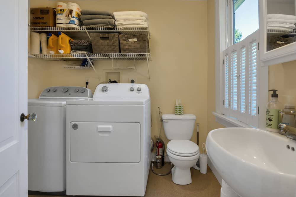 Photo of Bedroom in Acton