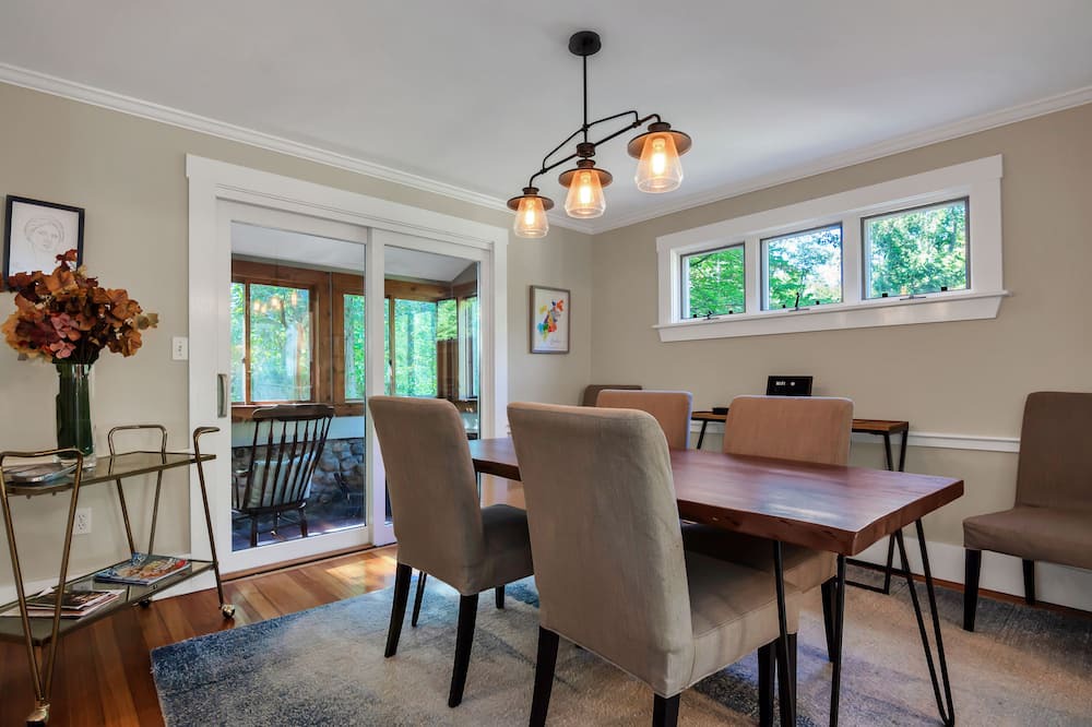 Photo of Kitchen in Acton