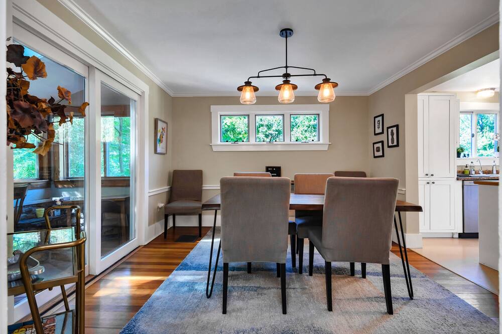Photo of Kitchen in Acton