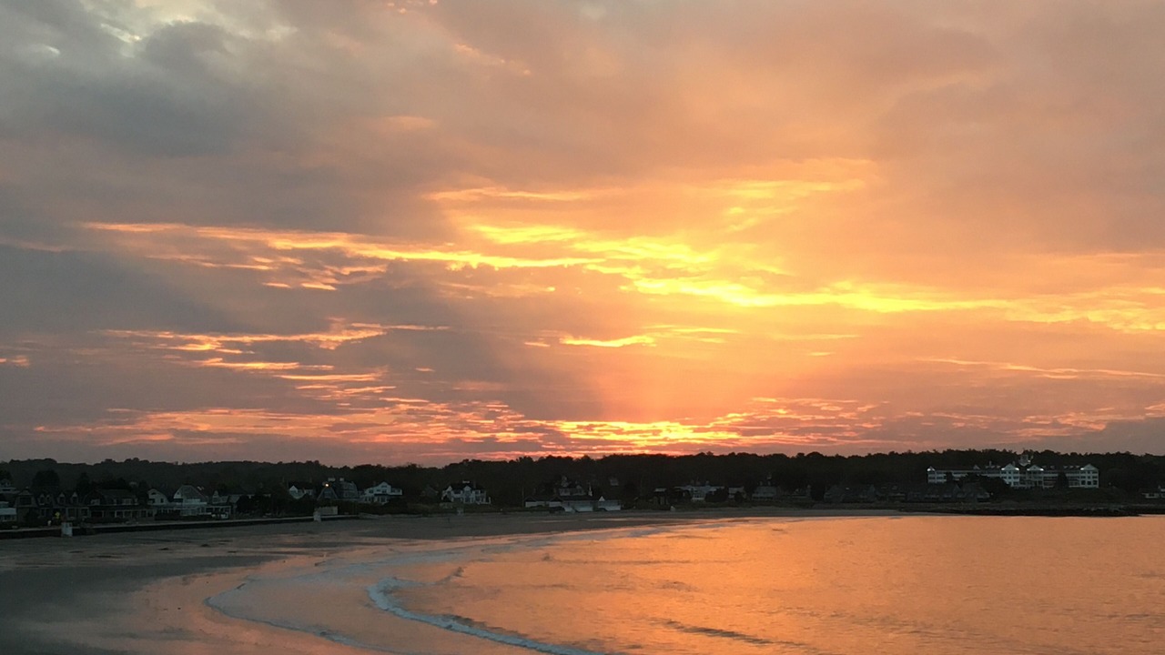 Photo of Others in Kennebunk