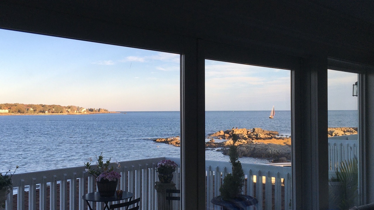 Photo of Outdoor in Kennebunk