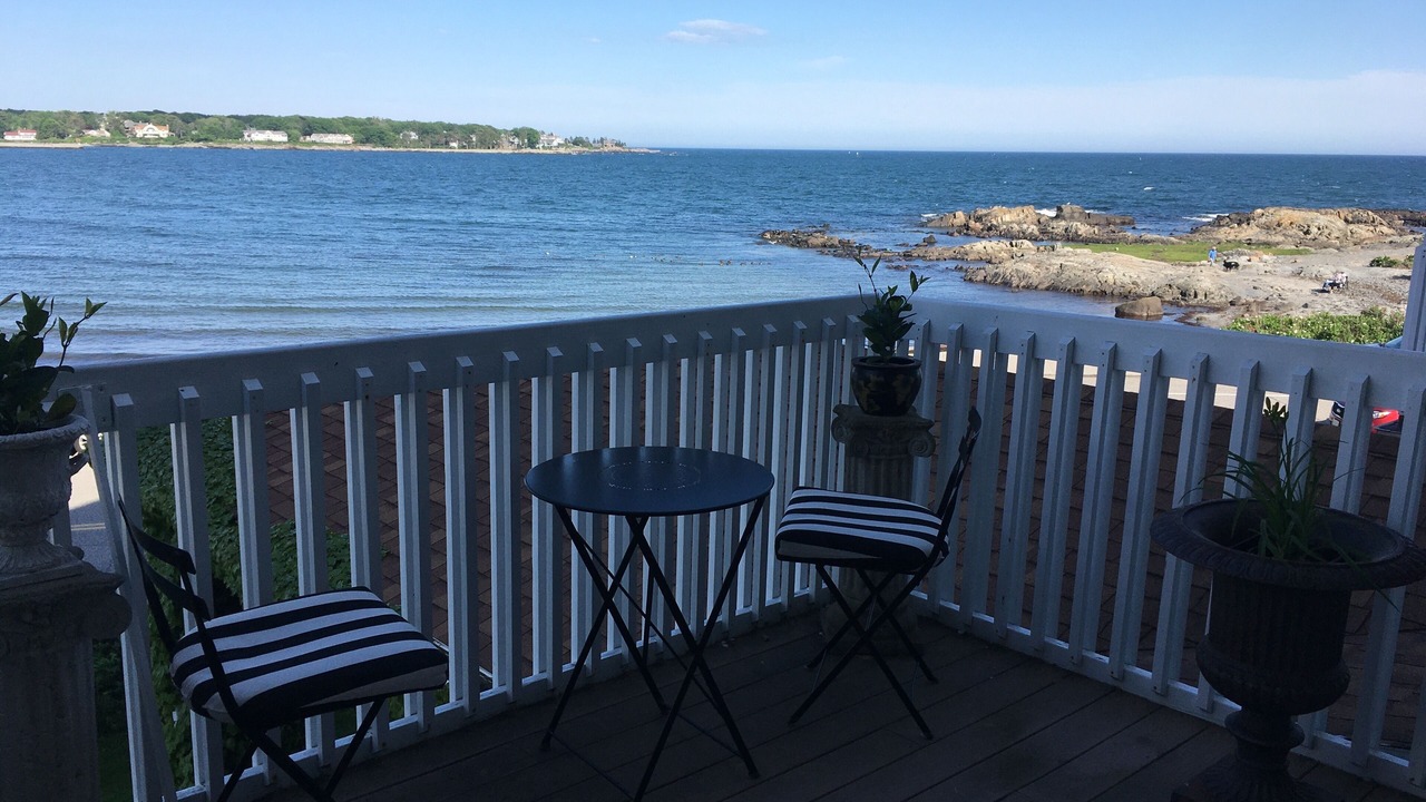 Photo of Outdoor in Kennebunk