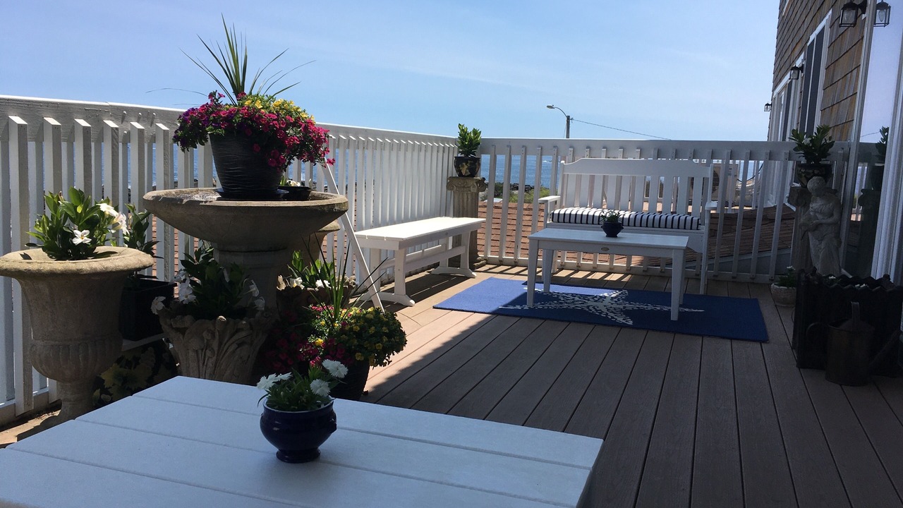 Photo of Outdoor in Kennebunk