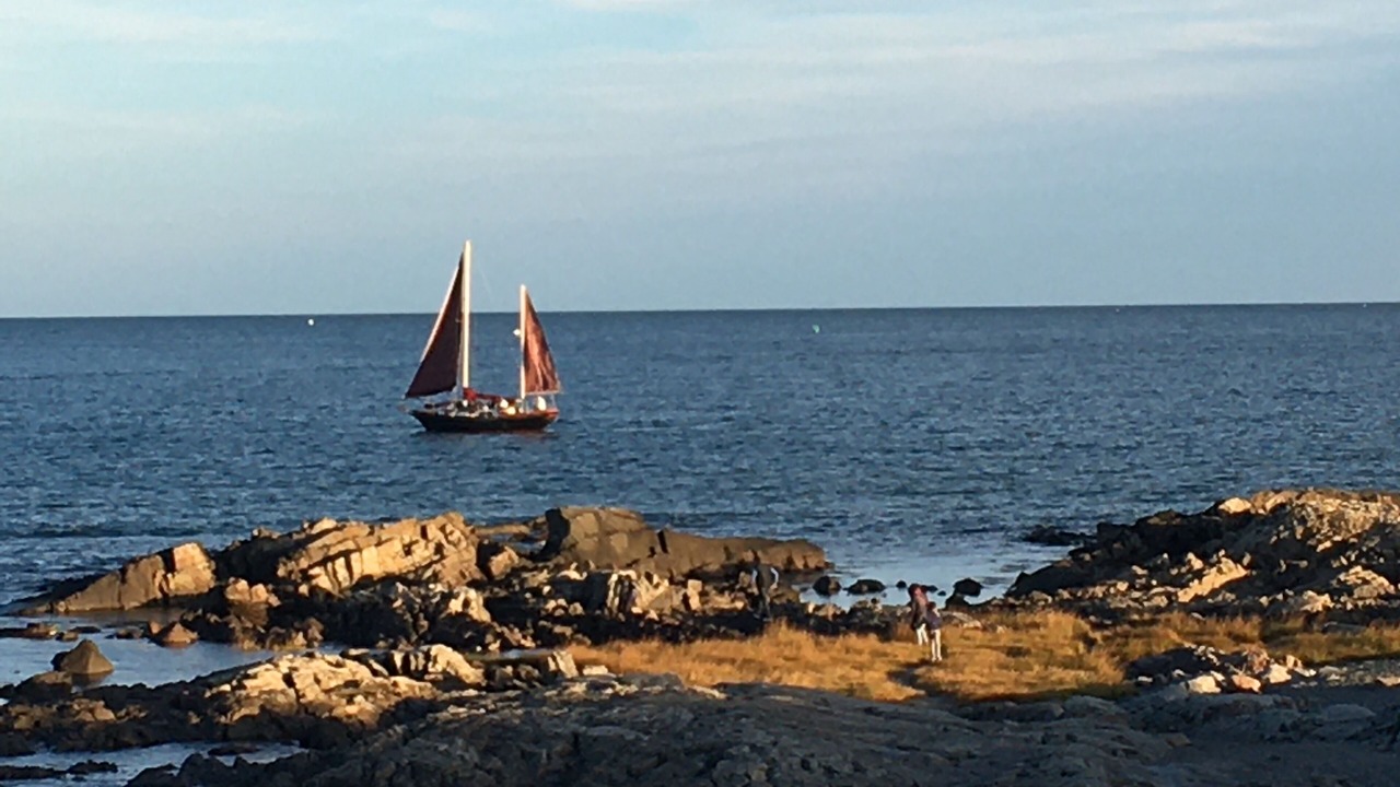 Photo of Others in Kennebunk
