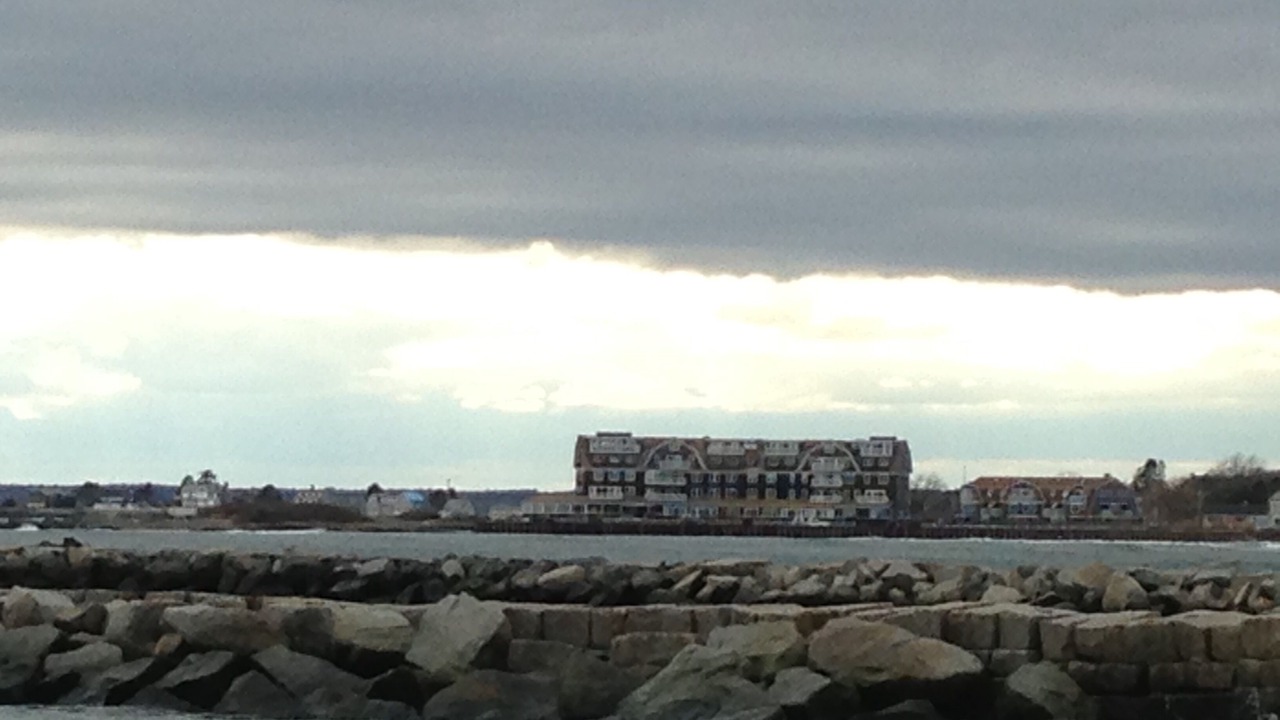 Photo of Outdoor in Kennebunk