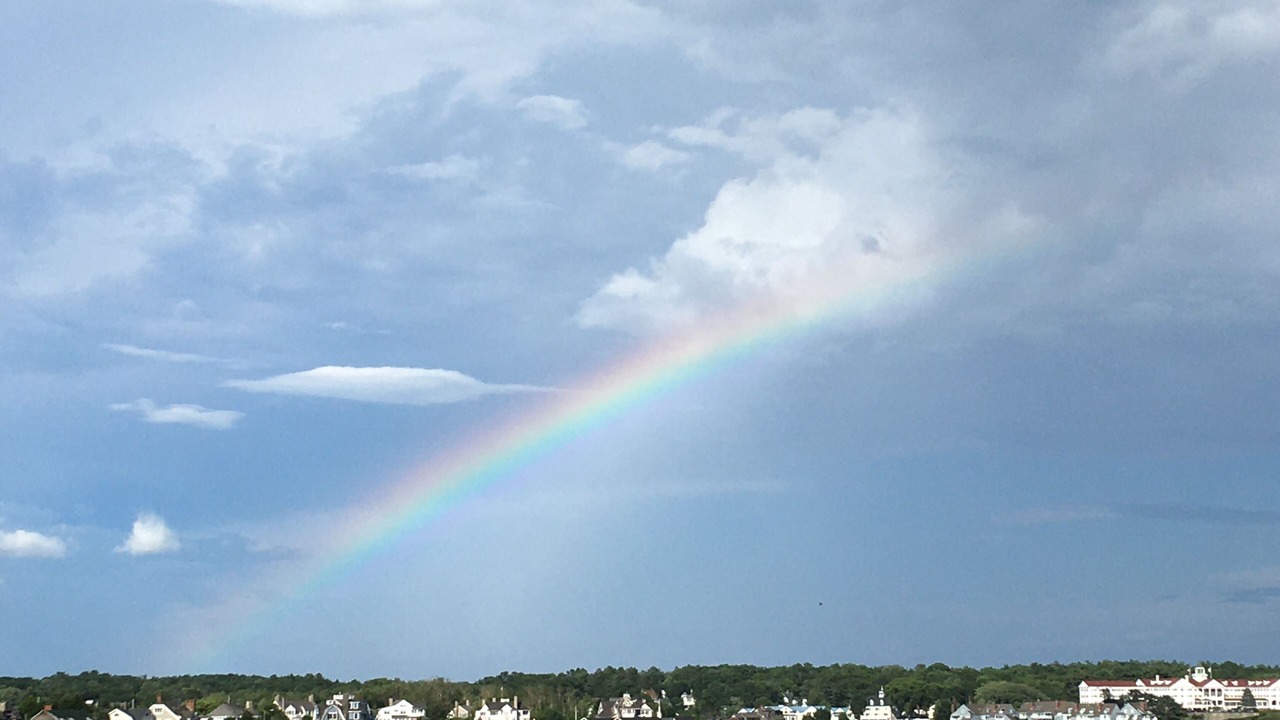 Photo of Others in Kennebunk