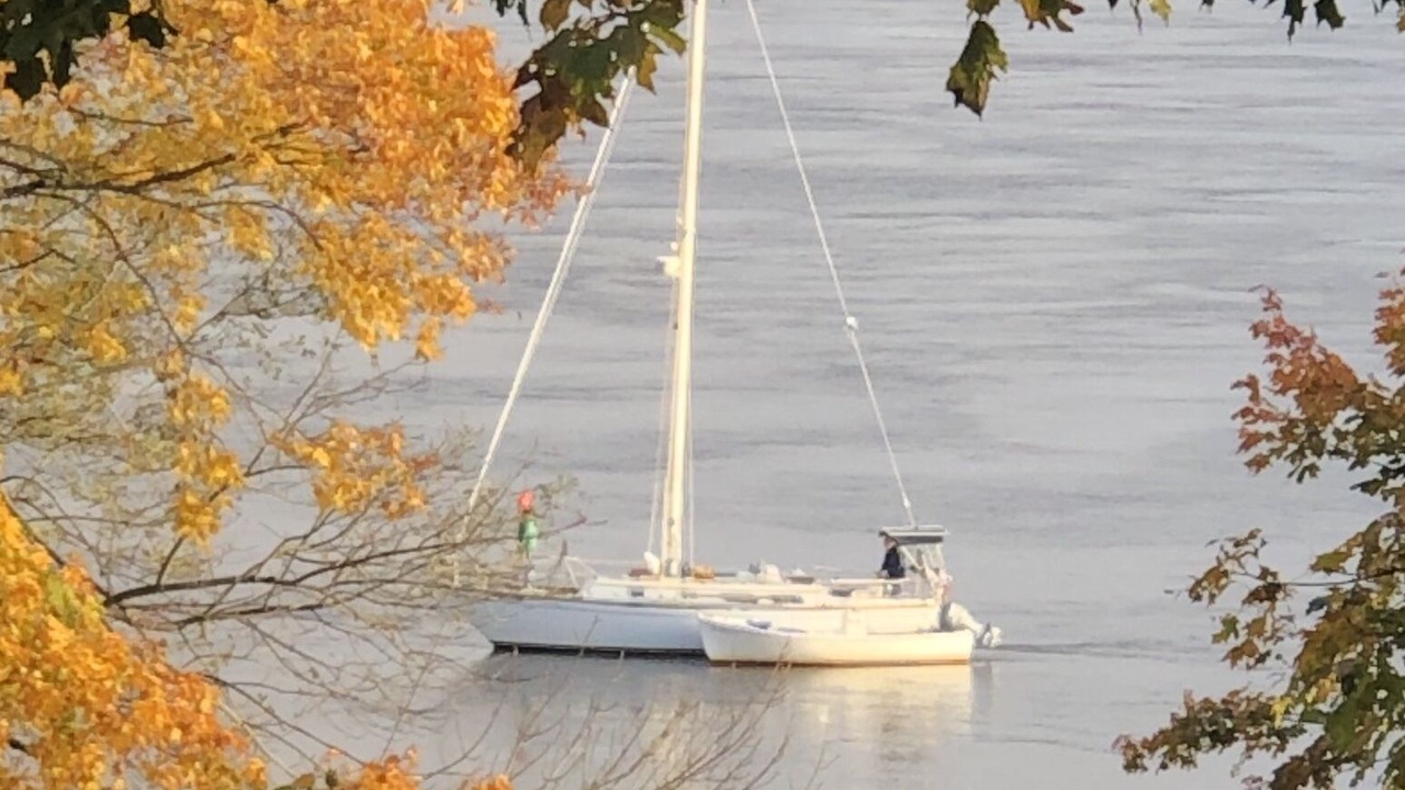 Photo of Others in Isle of Springs