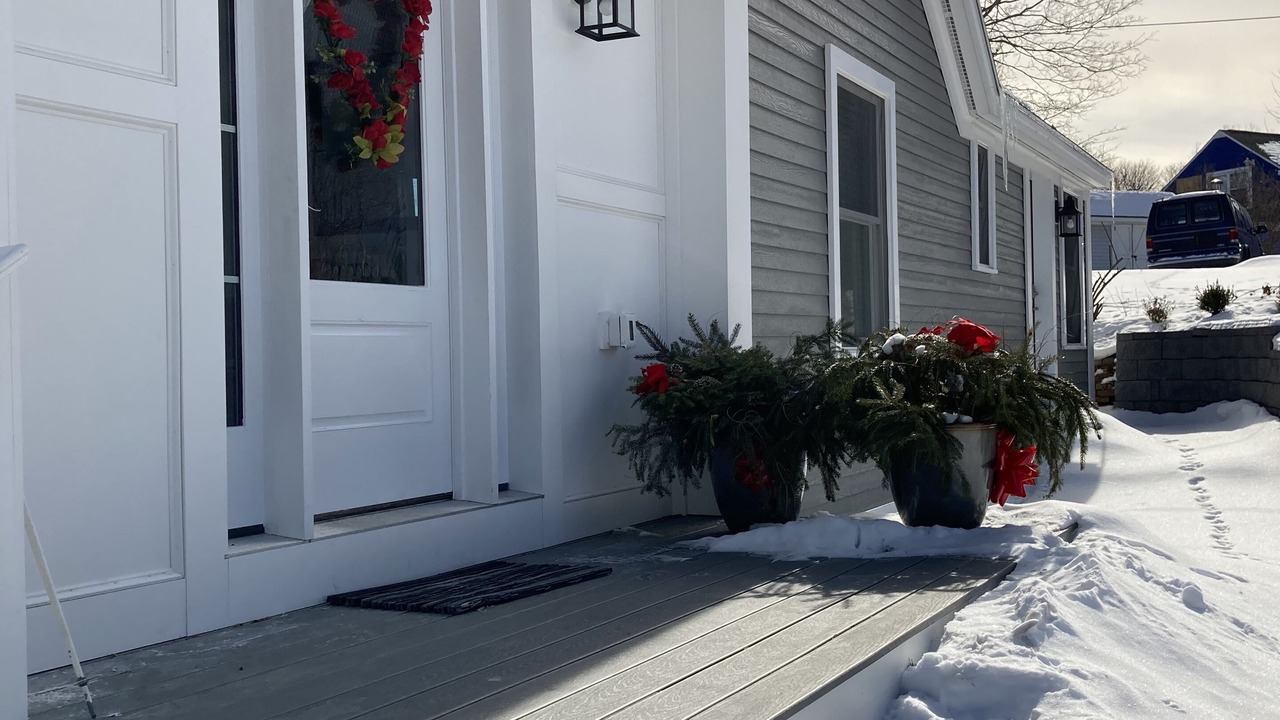 Photo of Outdoor in Isle of Springs