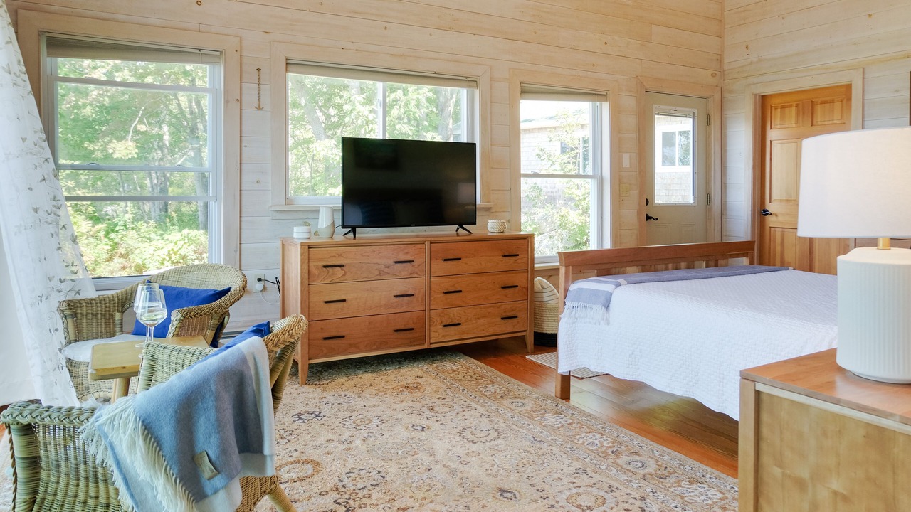 Photo of Livingroom in Trenton