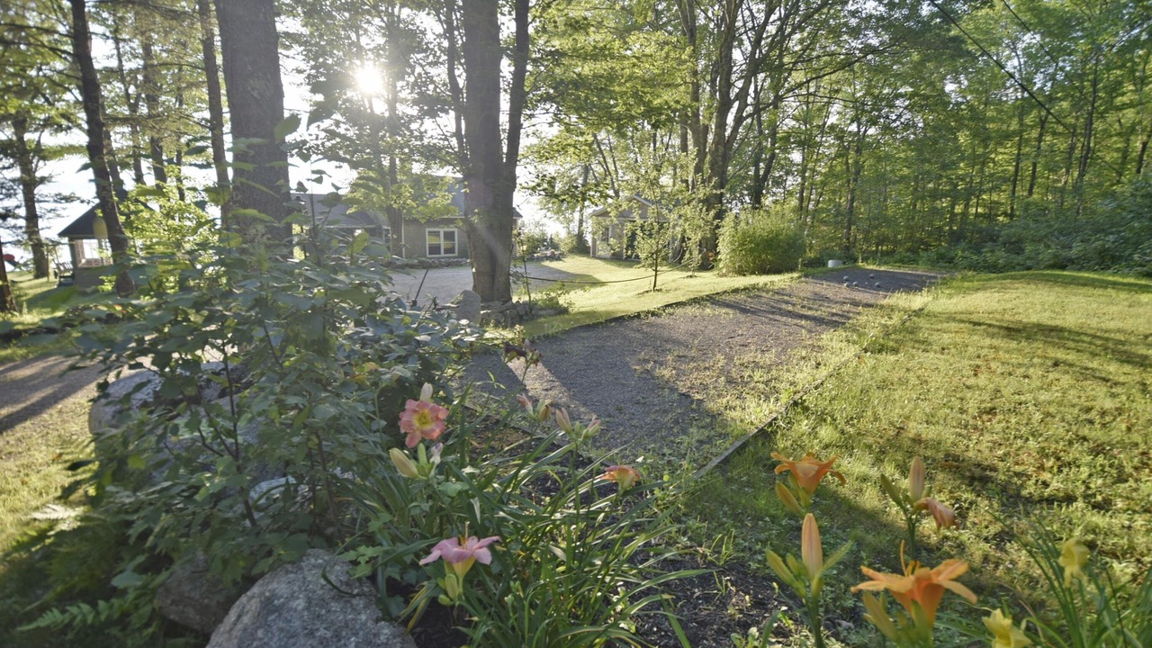 Photo of Outdoor in Trenton