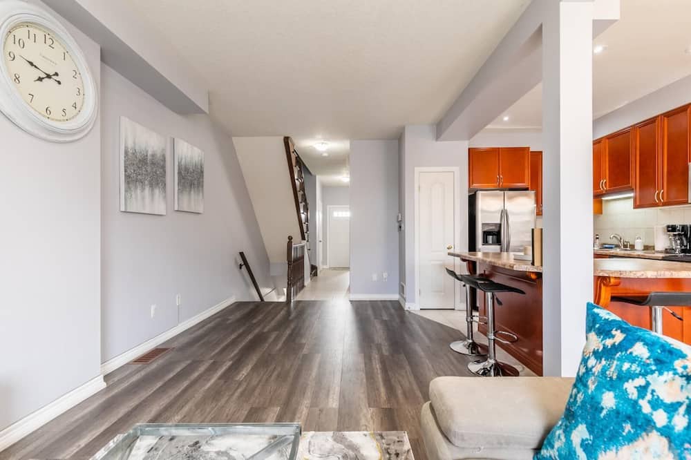 Photo of Bedroom in Winona