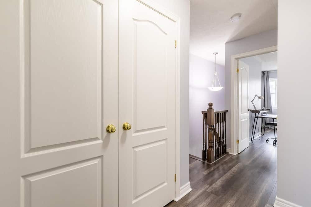 Photo of Bedroom in Winona