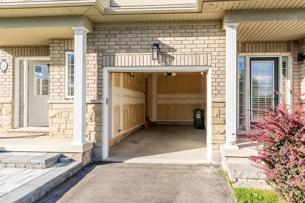 Photo of Outdoor in Stoney Creek