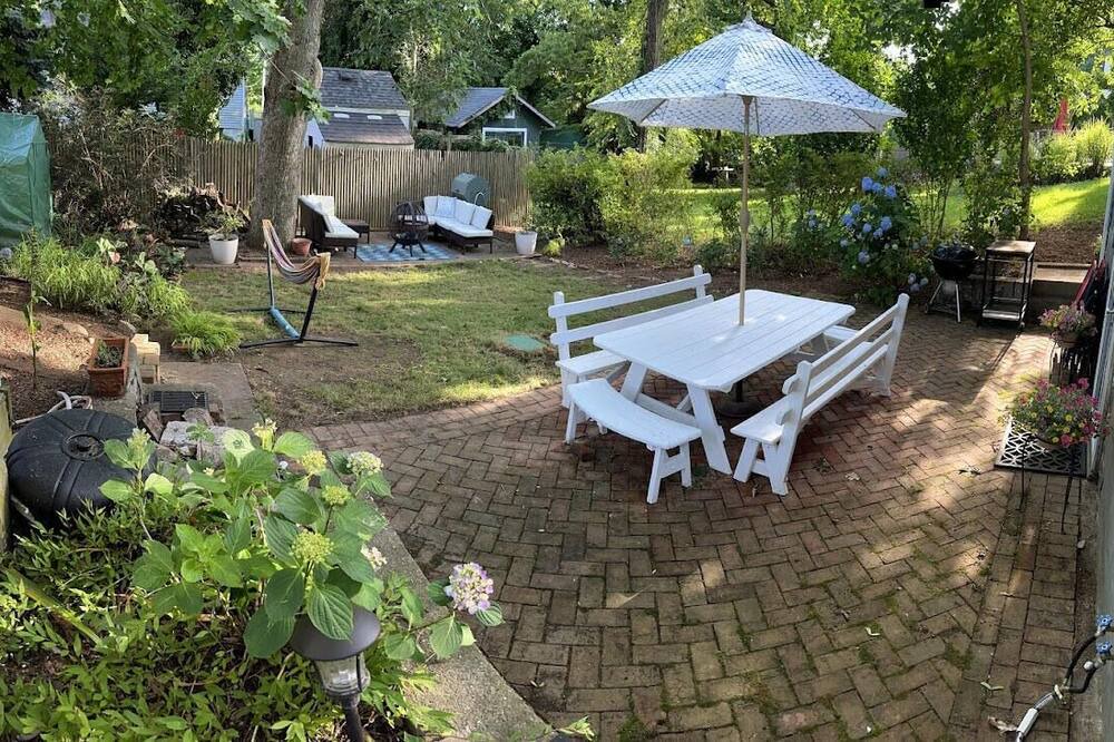 Photo of Outdoor in Wading River