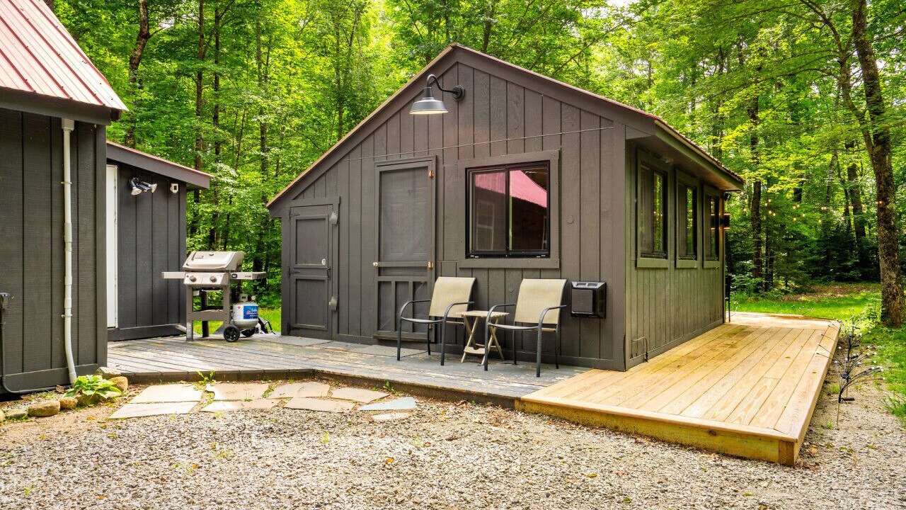 Photo of Outdoor in Albany