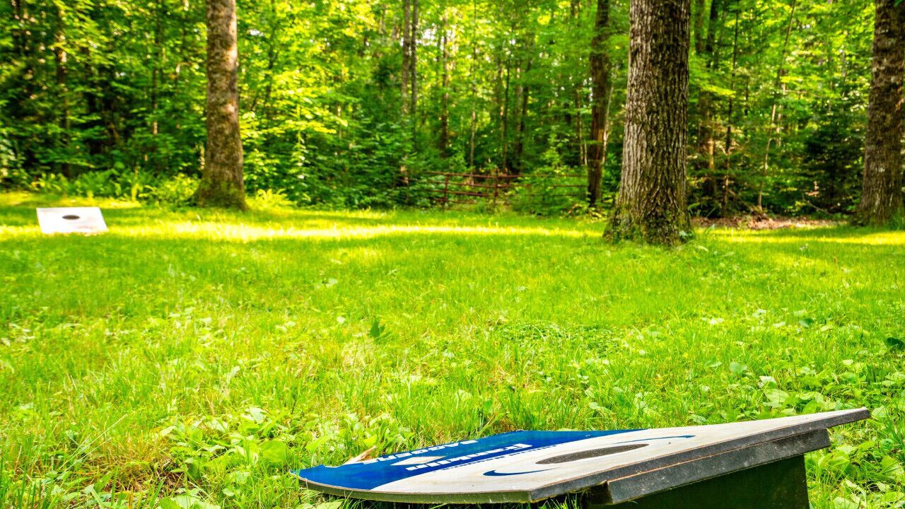 Photo of Outdoor in Albany