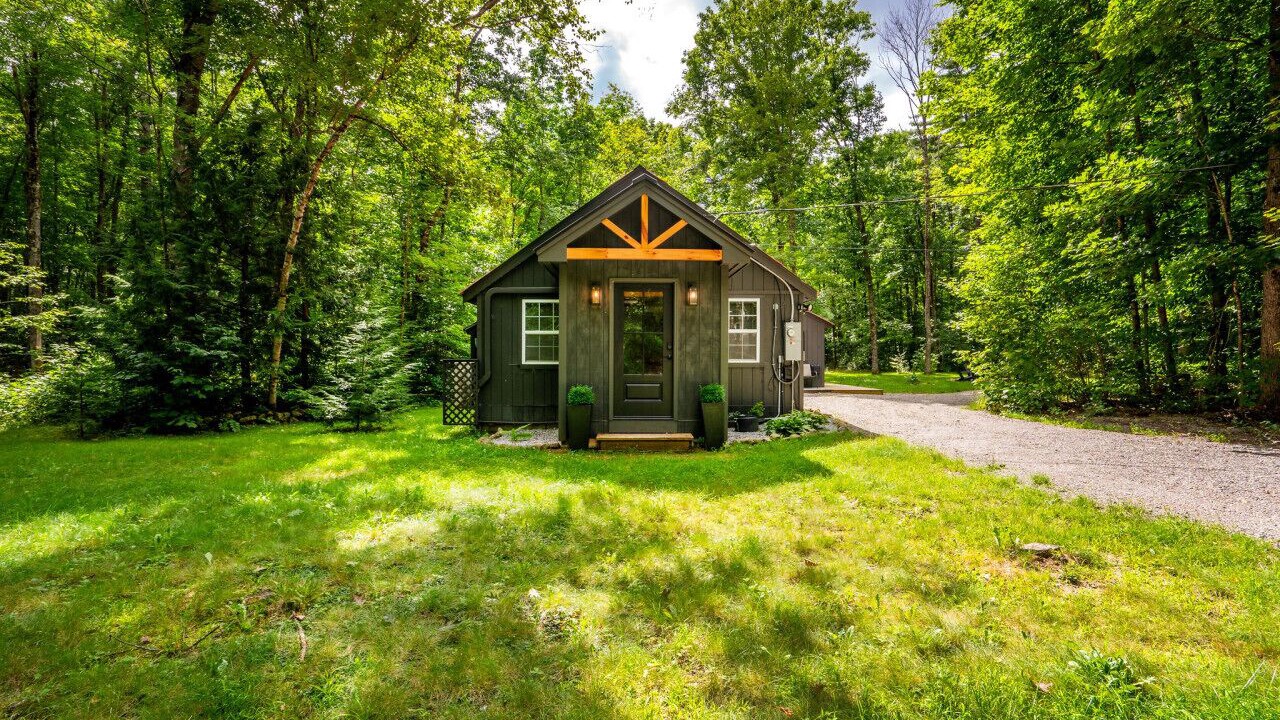 Photo of Outdoor in Albany