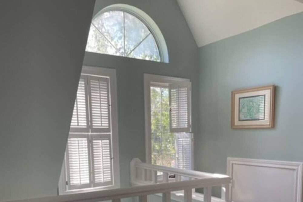 Photo of Bedroom in Norwich