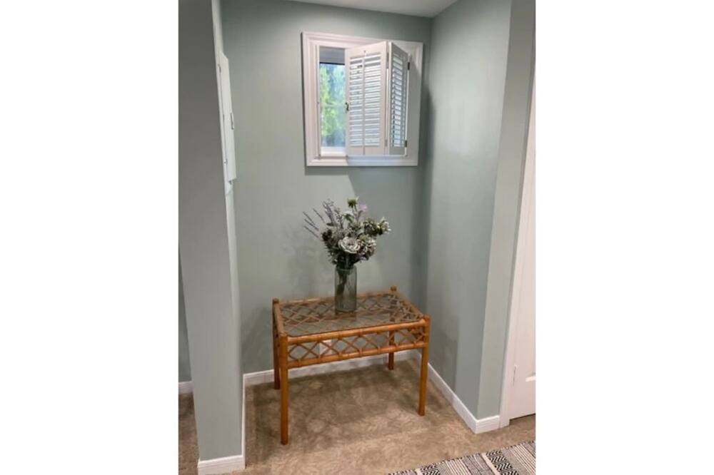 Photo of Bedroom in Norwich