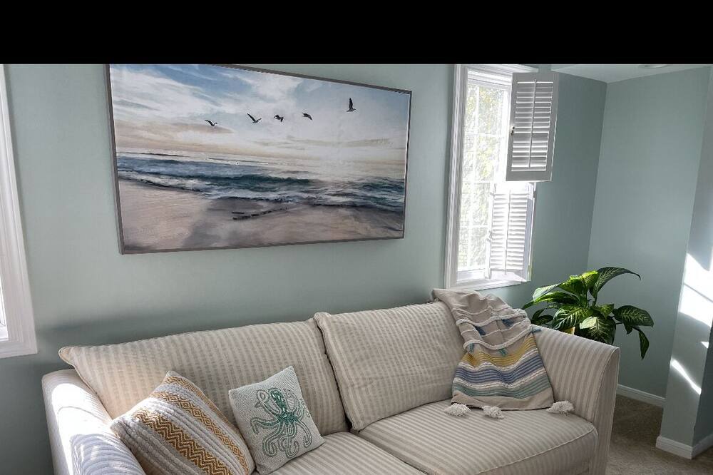Photo of Bedroom in Norwich