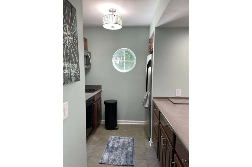 Photo of Bedroom in Norwich